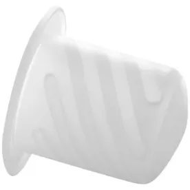 BOUCHONNERIE JOCONDI 240B